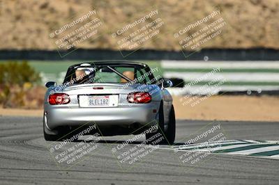 media/Nov-02-2025-Speed Ventures (Sun) [[61724e2e34]]/Yellow/Session 3/